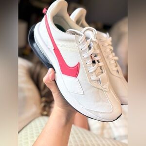 Nike Women’s Air Max Pre-Day LX